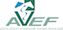 AVEF